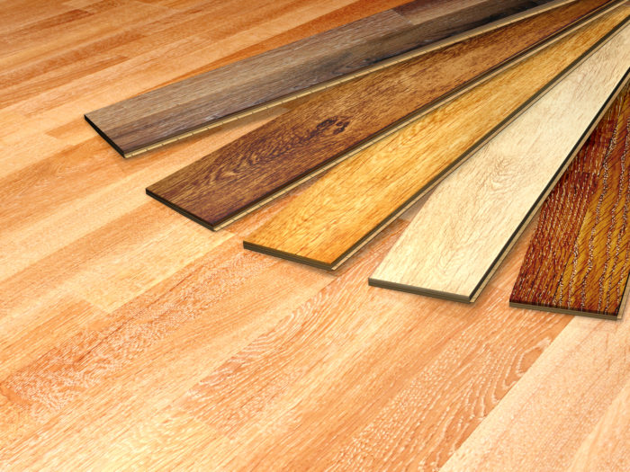 lumber liquidators wood flooring