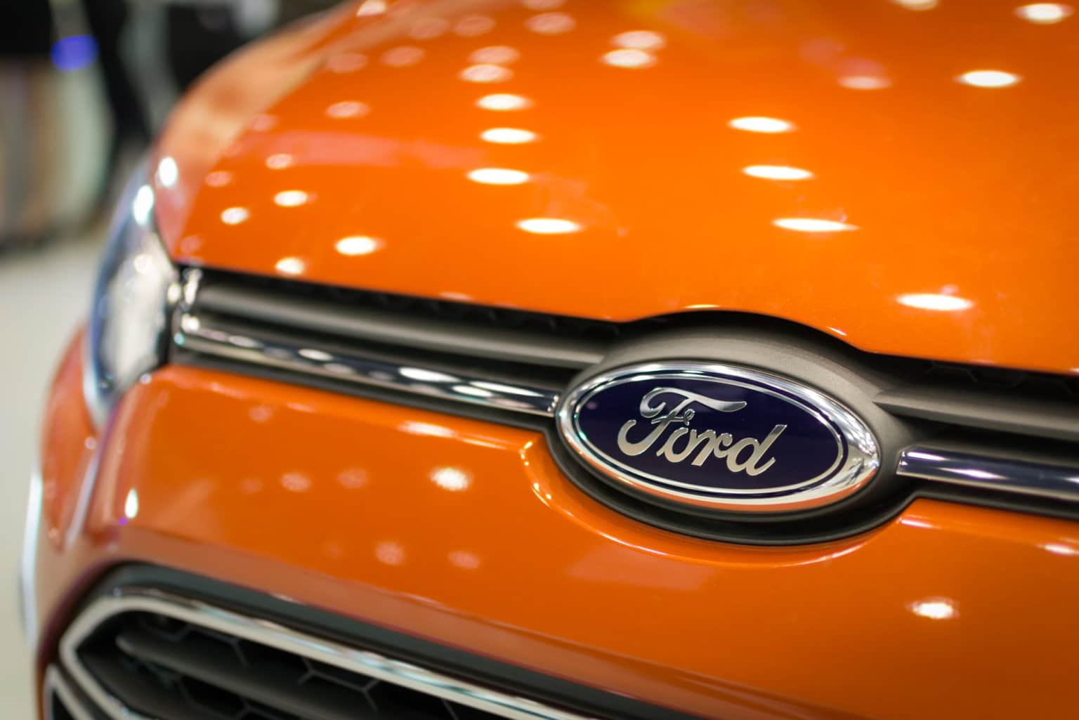 ford-shattering-sunroof-class-action-gets-dismissed-top-class-actions