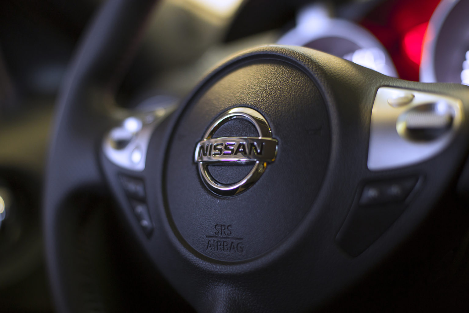 Nissan Engine Defect Class Action Settlement Reached Top Class Actions