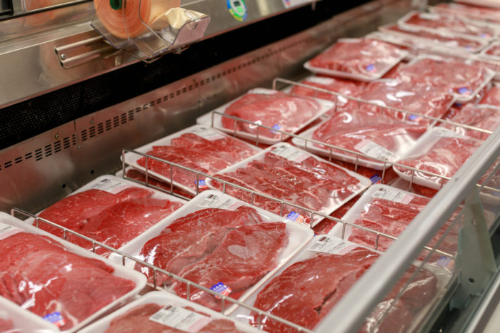 Demand for beef is key in 2023 - Canadian Cattlemen