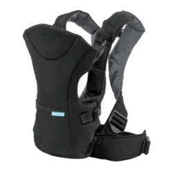 Infantino baby carrier recall