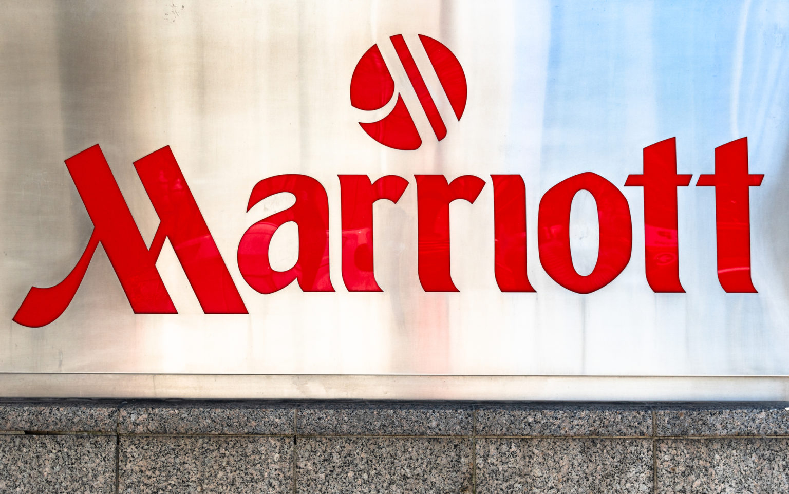 Marriott Cobra Notice Class Action Settlement Top Class Actions