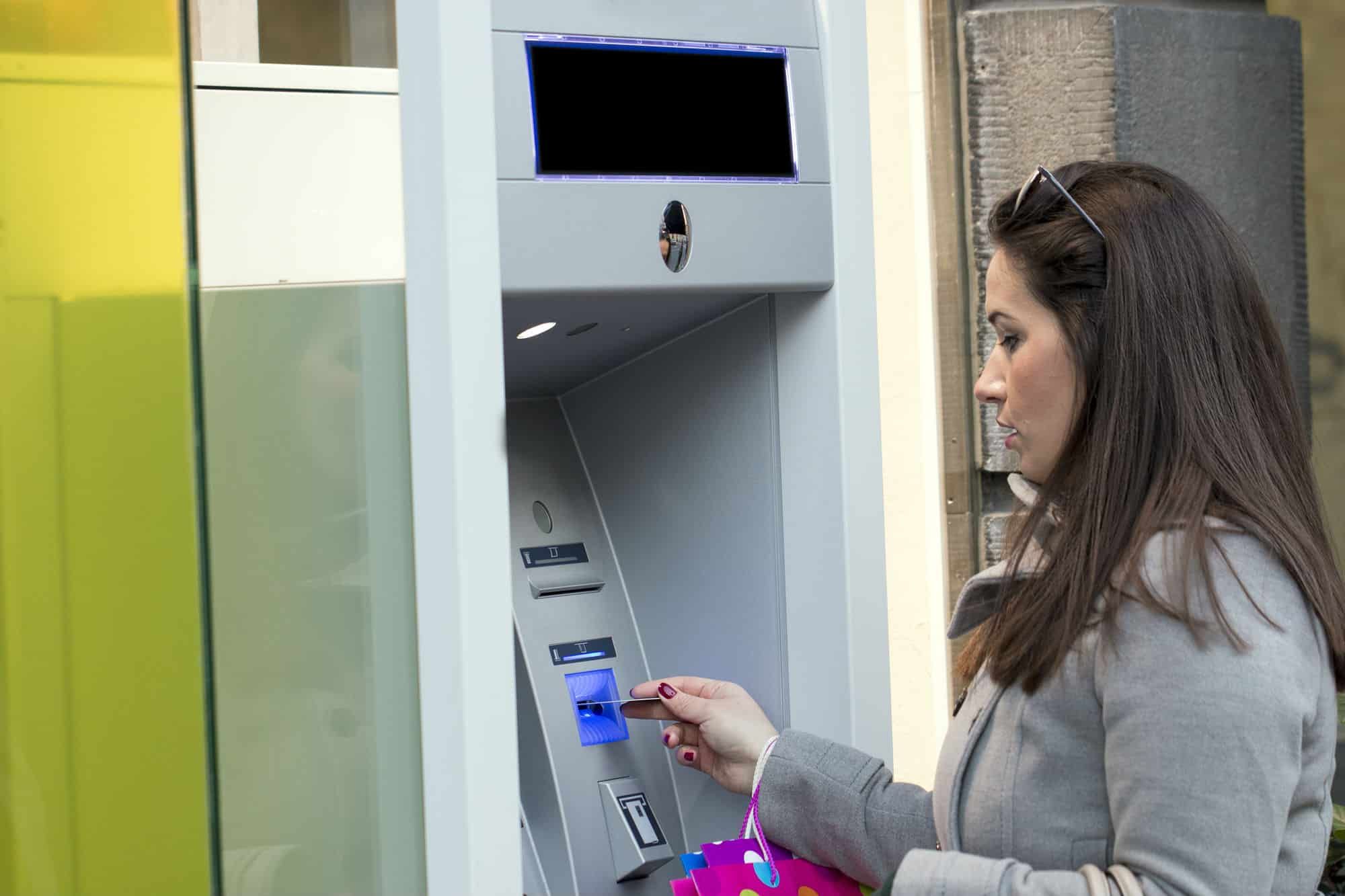 atm puerto rico