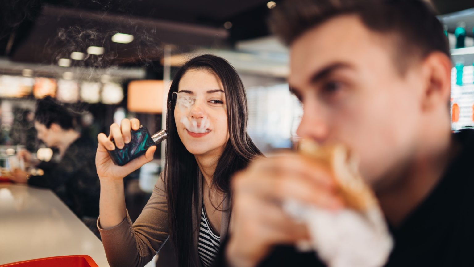 how-long-does-vaping-withdrawal-last-top-class-actions