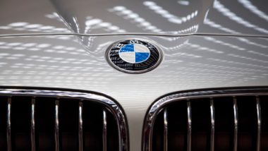A potential BMW lawsuit for vehicles allegedly have an engine defect which results in low oil levels
