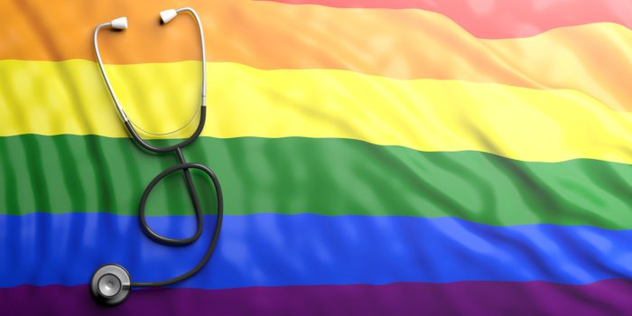 Transgender healthcare suit against University of Arizona seeks Class cert
