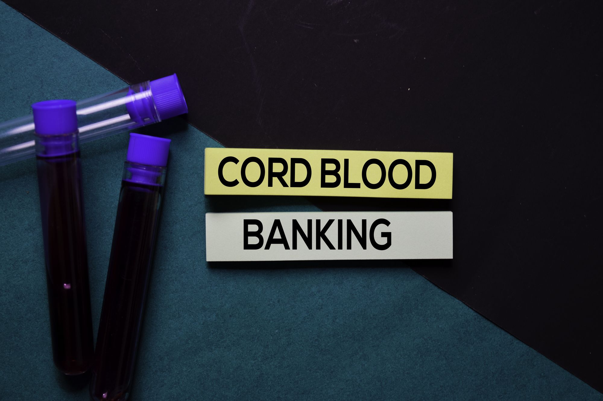 Cord blood bank labels regarding parents demanding answers as a Cord Blood Bank dodges their calls while they simultaneously face $600K lawsuit