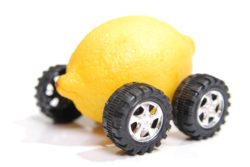 lemon laws protect car owners