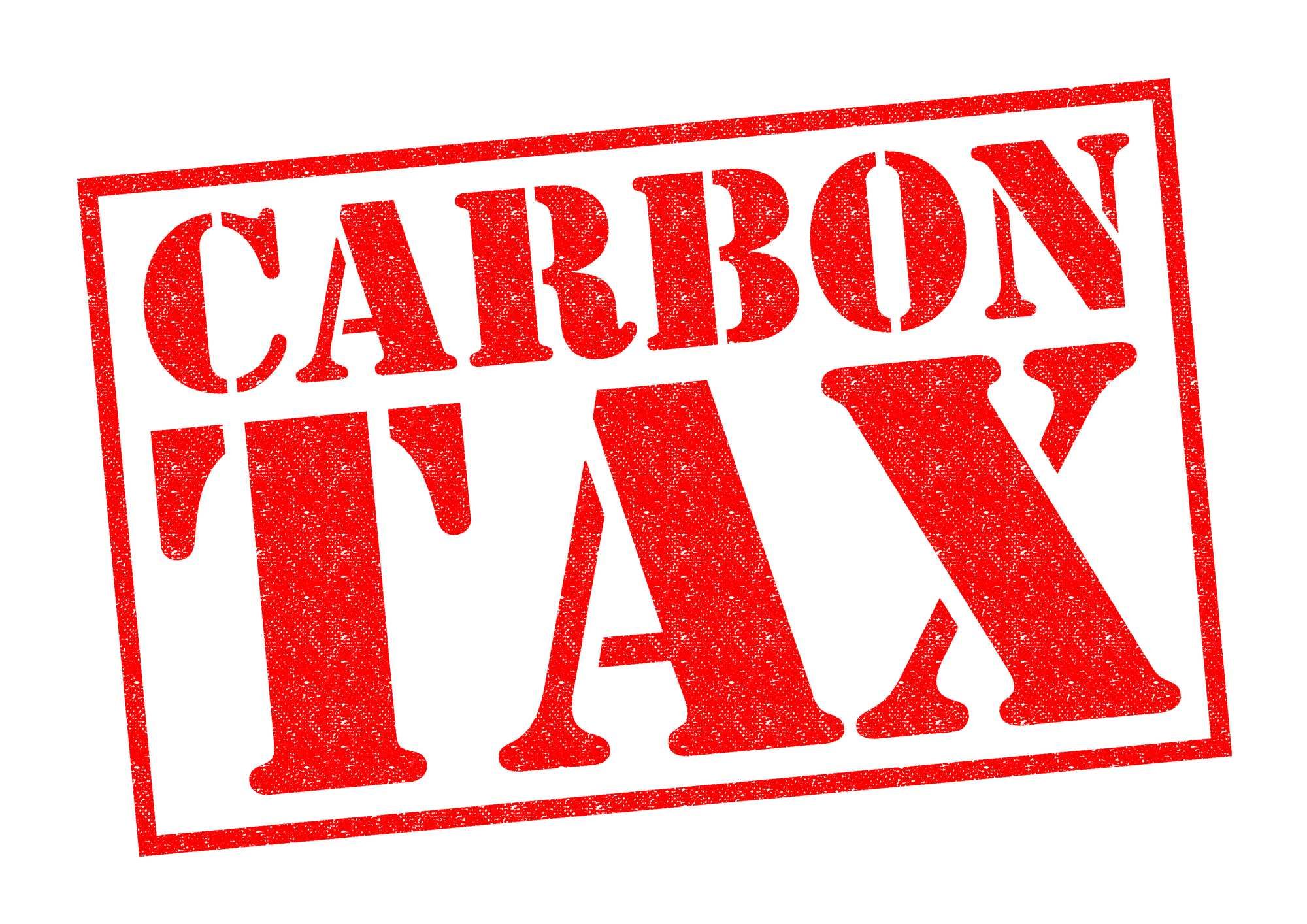 nb-ers-will-get-federal-carbon-tax-rebate-cheques-country-94