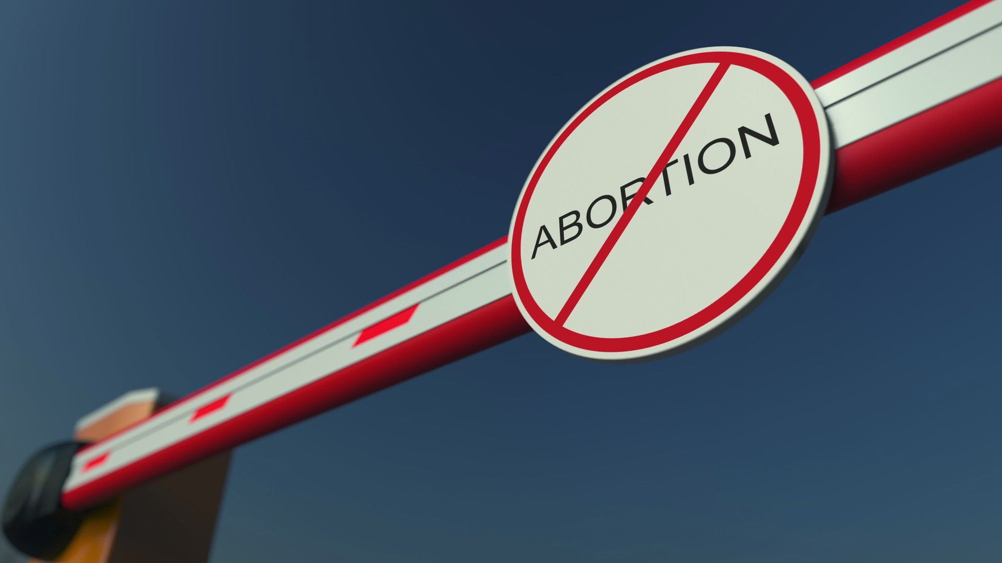 A recent class action challenges West Virginia's abortion ban which is in place during the COVID-19 outbreak.