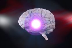 The risks of dilantin cerebellar brain atrophy