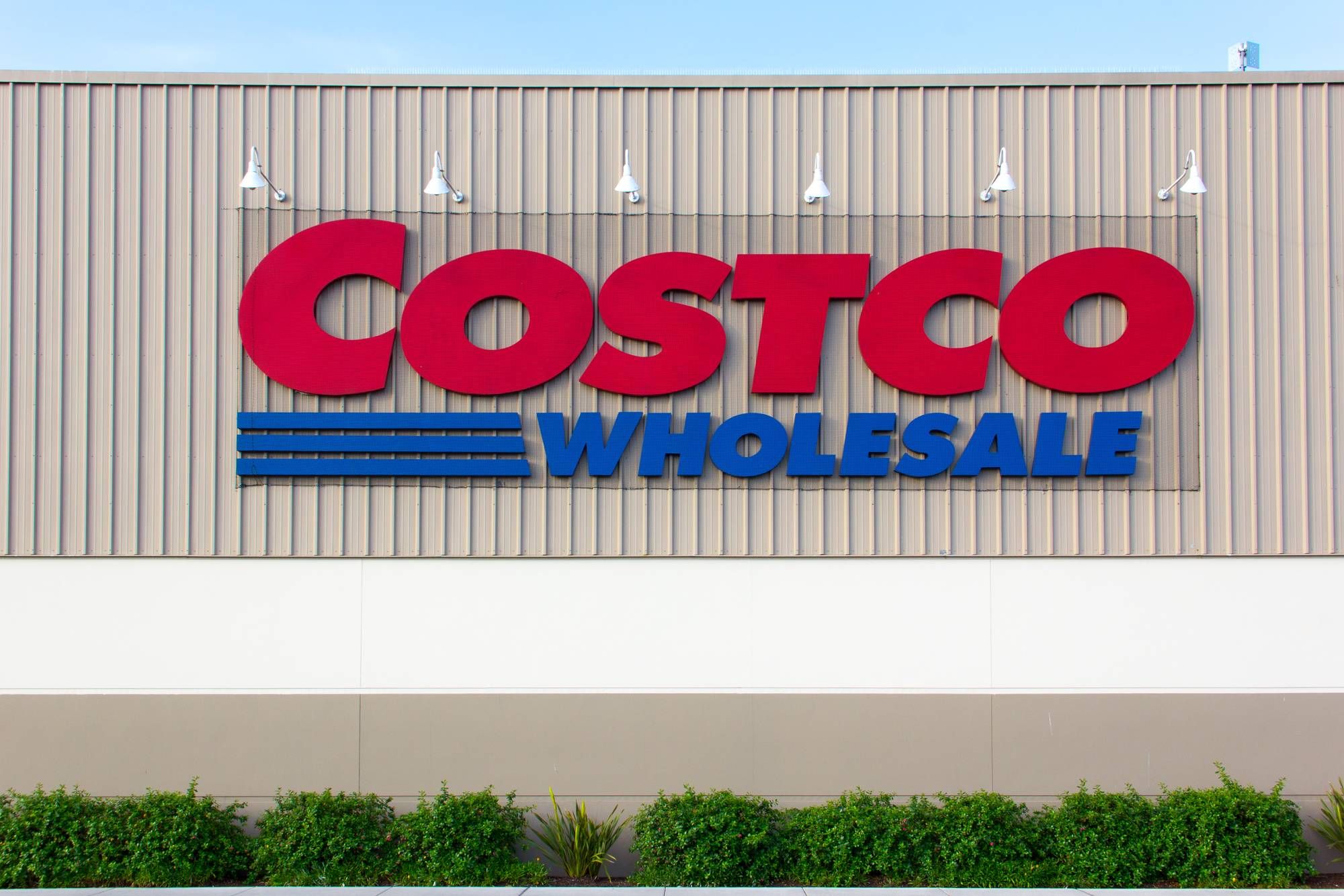 Costco Class Action Protests Kirkland Boxer Marketing - Top Class Actions