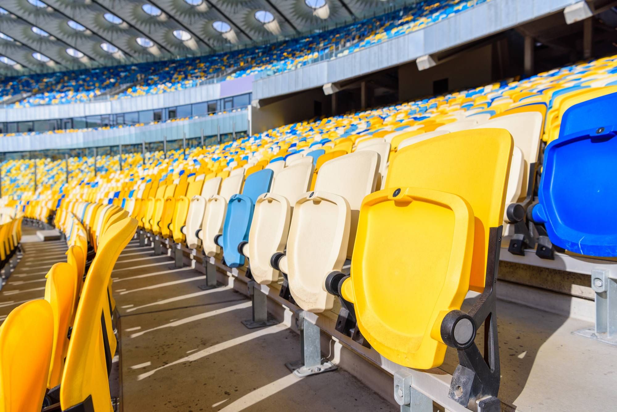Vivid Seats has allegedly failed to refund consumers in light of the coronavirus outbreak.