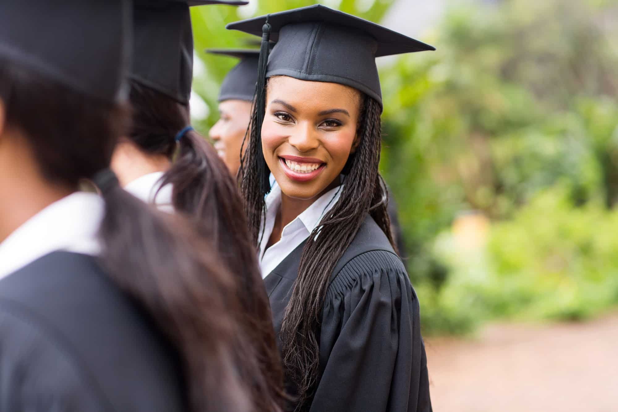 why-are-some-student-loans-for-university-of-phoenix-being-cancelled