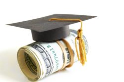 ITT student loans were allegedly not worth the subpar education the company provided.