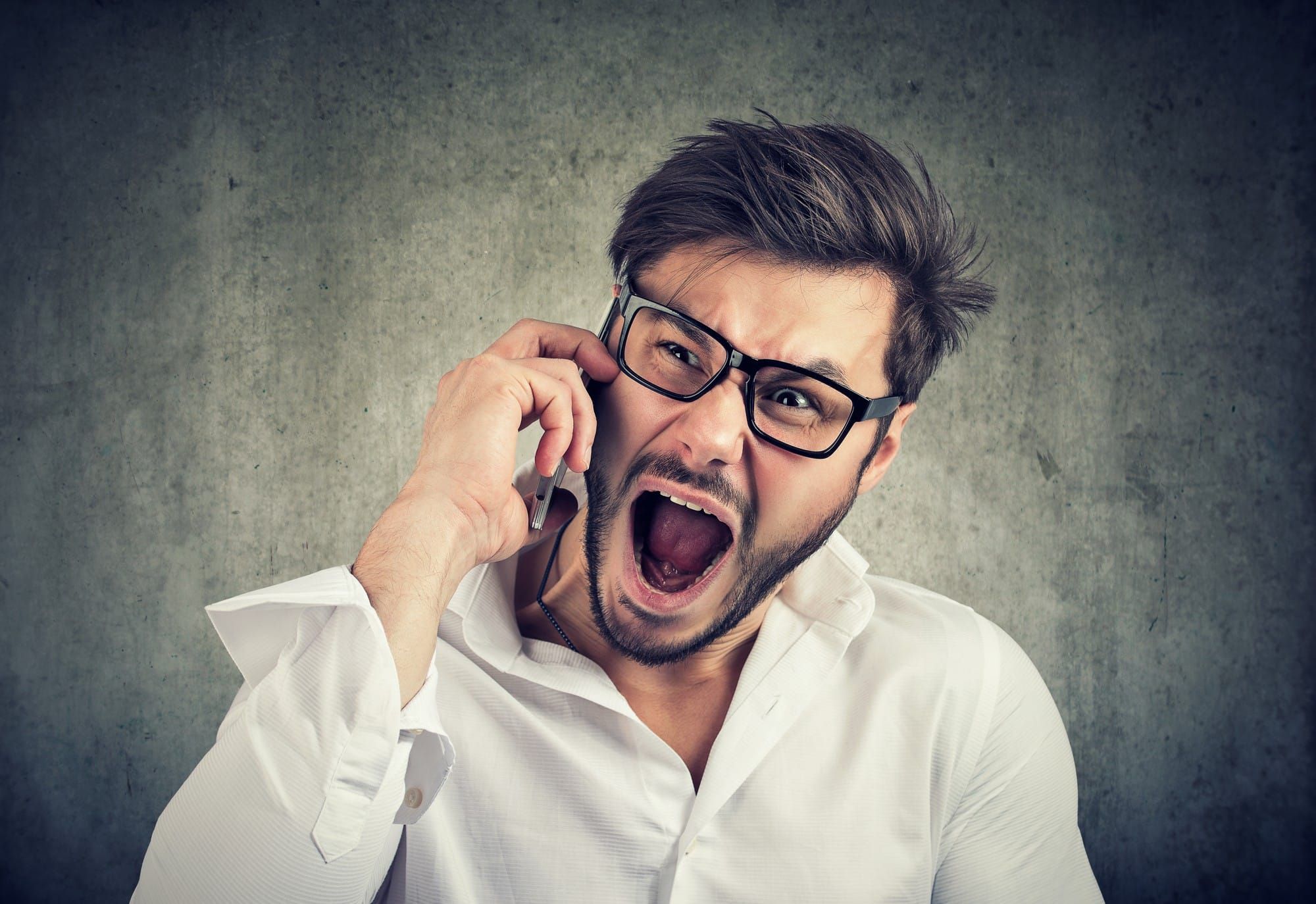 5 Things You Need To Know About The Do Not Call Register Top Class