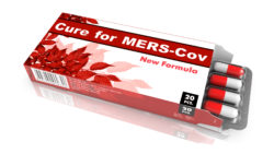 fake coronavirus pills for cure