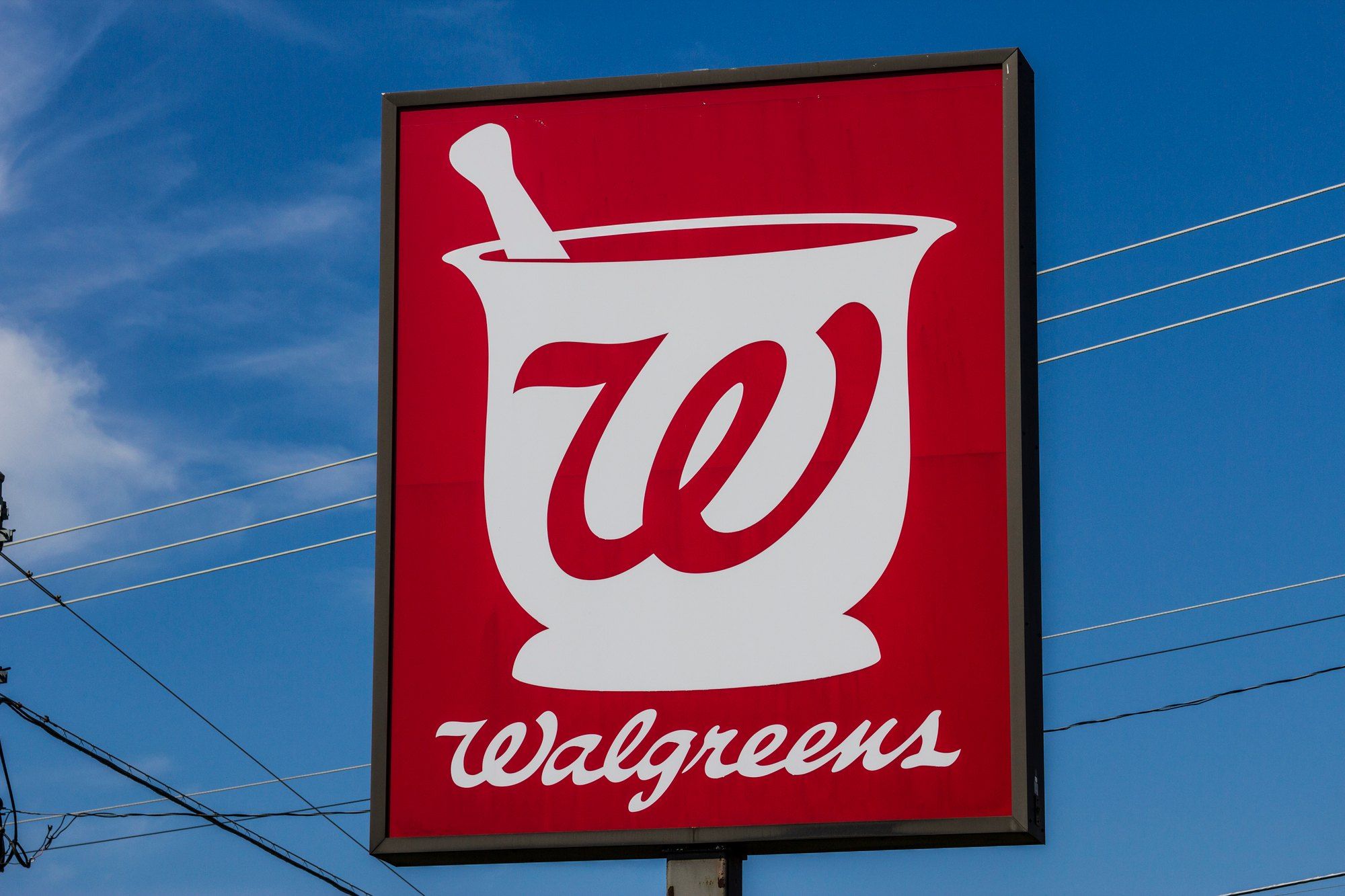 Walgreens Class Action Claims Massive Data Breach Top Class Actions