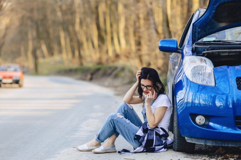 Can Low Battery Cause Transmission Problems?