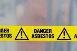 How long does an asbestos claim take?