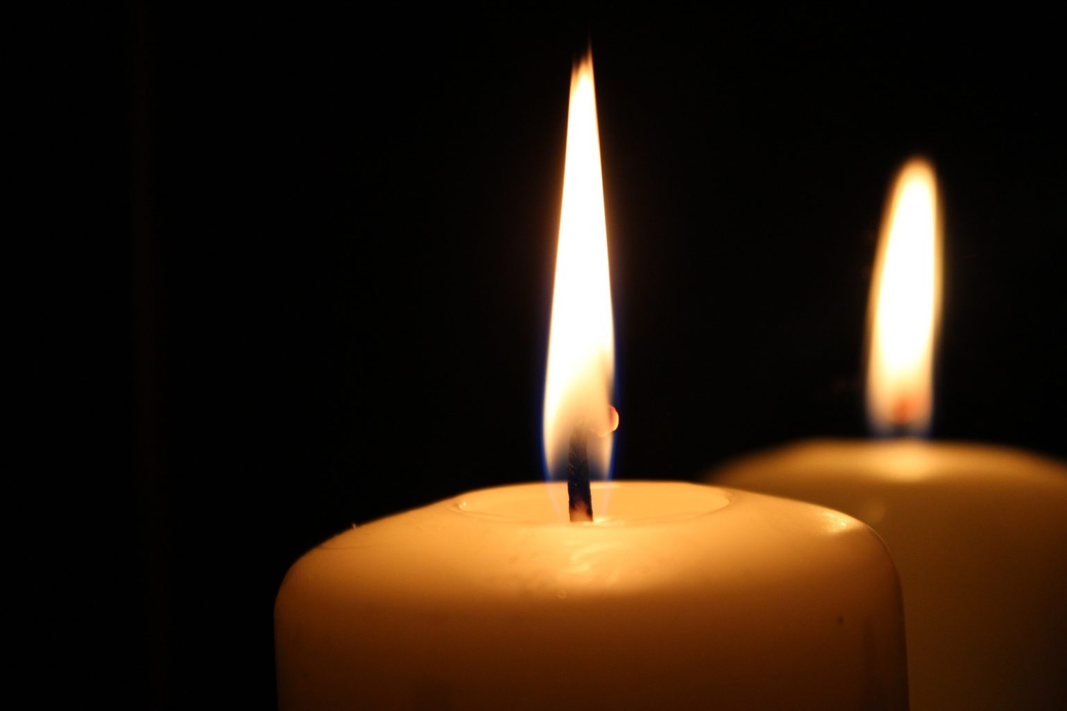 Walmart Class Action Lawsuit Mainstay Candles Are Dangerous