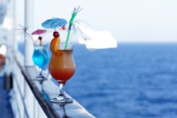 Although Princess Cruise trips are supposed to be a nice vacation, some passengers allegedly got more than they bargained for when they contracted COVID-19.