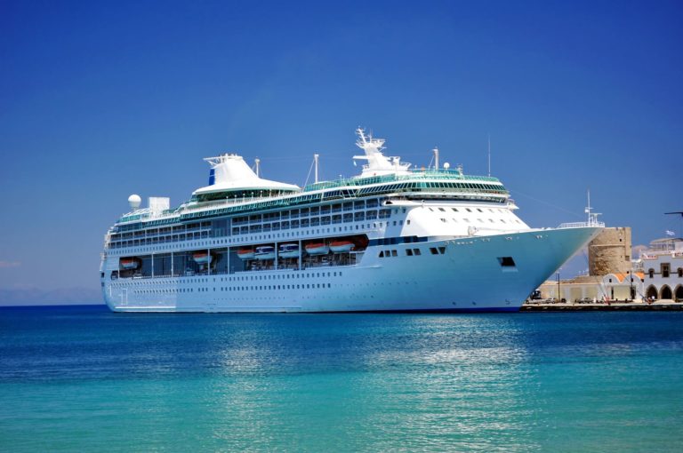 Royal Caribbean Cruise Line Fighting Employee Coronavirus Class Action
