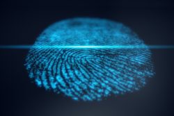 A Flexicorps biometric class action settlement has been reached to resolve the claims against the company.
