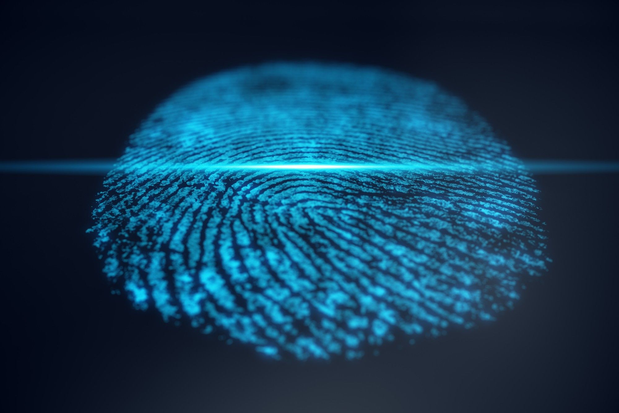 Ill. Flexicorps Biometric Class Action Settlement