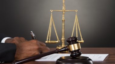 Pros and cons of a class action lawsuit