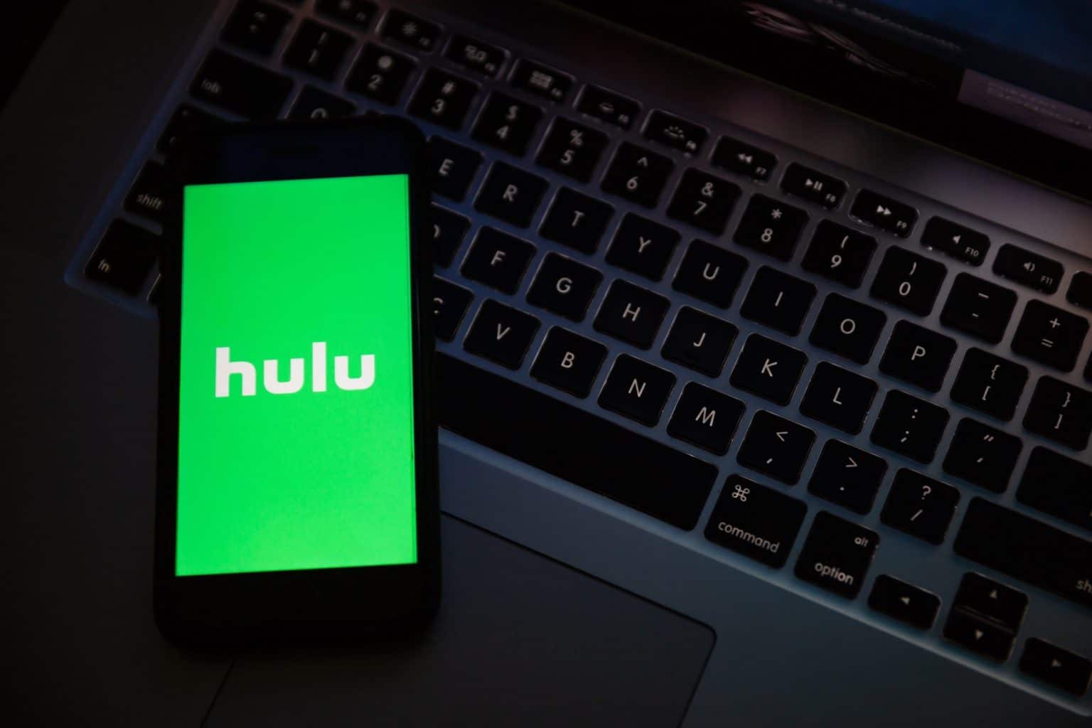Hulu Class Action Alleges App Streaming Issues Top Class Actions