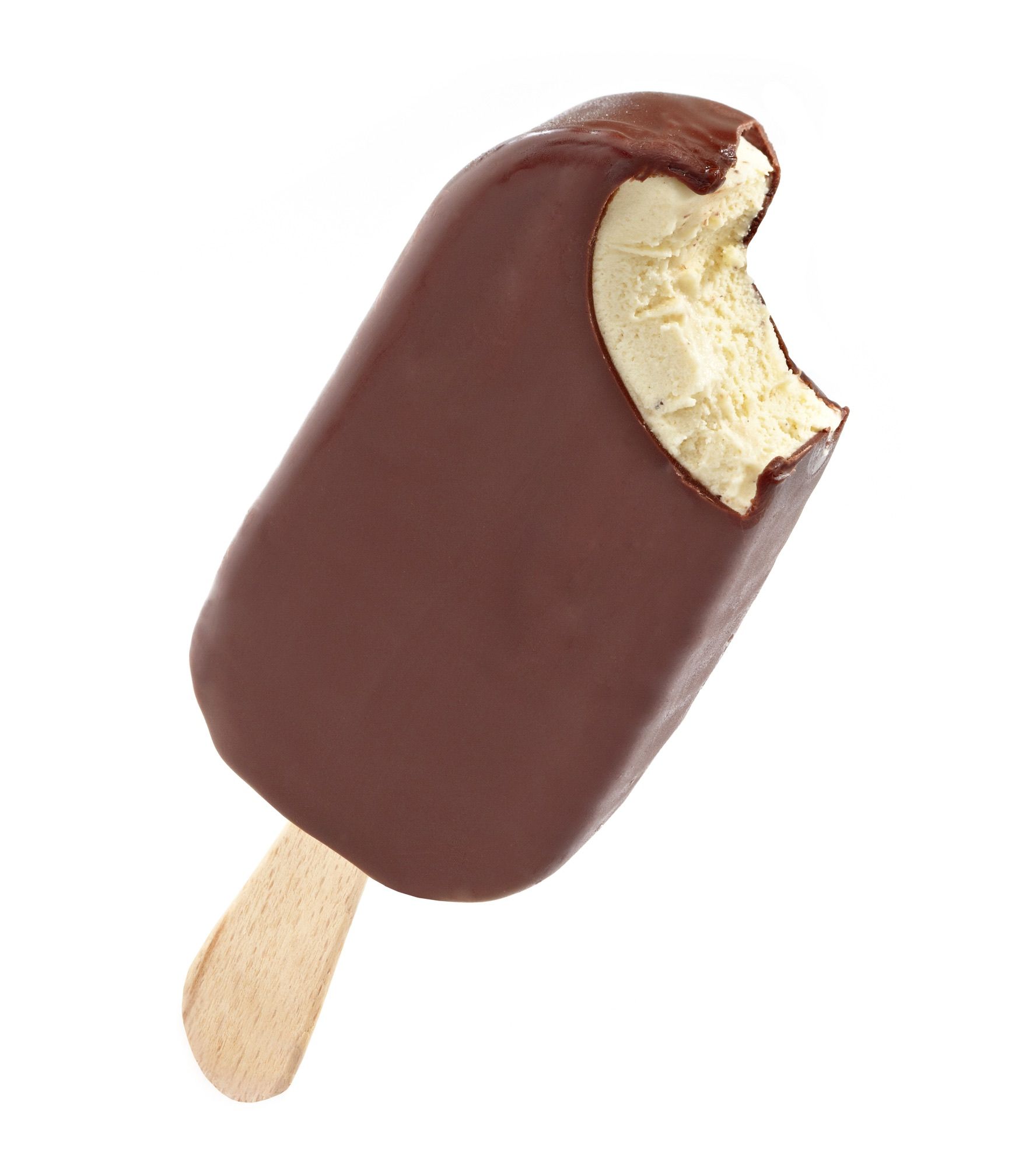 Häagen-Dazs Class Action Says Ice Cream Bars Contain Vegetable Oil - Top  Class Actions