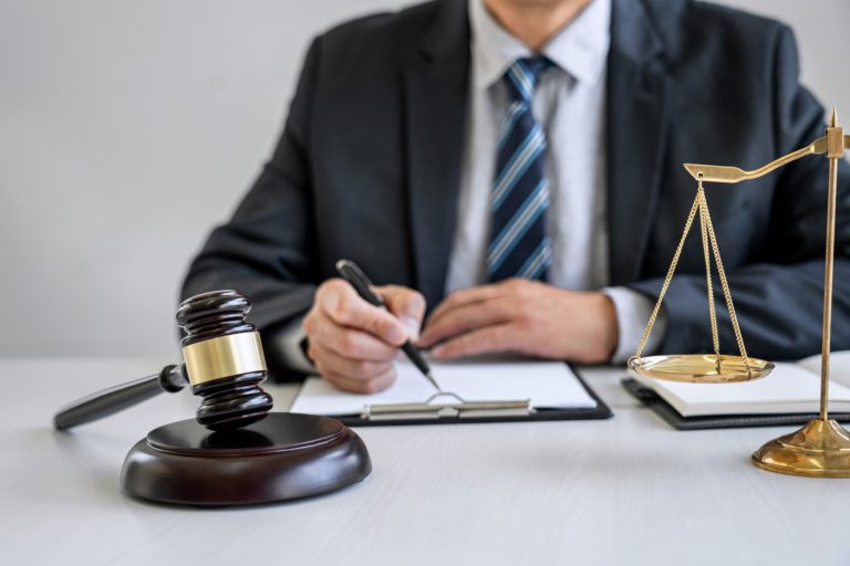 Joseph George Longtime Victims Advocate And Sex Abuse Lawyer Dead At 