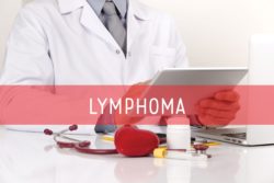Are there different types of t-cell lymphoma?
