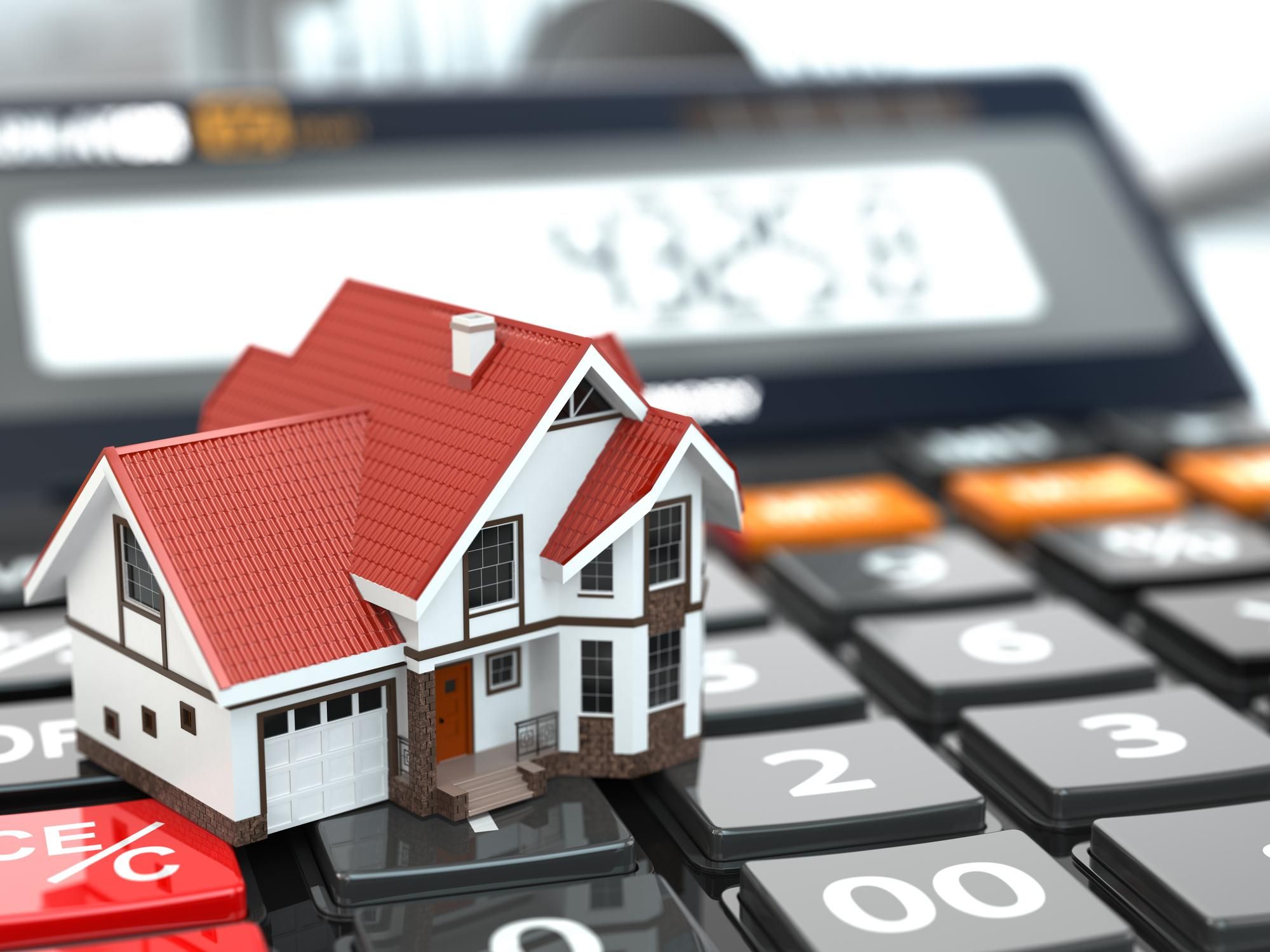 Have you been charged fees when making your mortgage payment by phone?