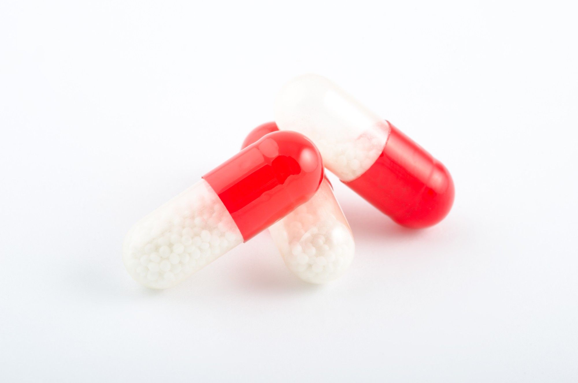 Tylenol Rapid Release gels allegedly release slower than normal Tylenol.