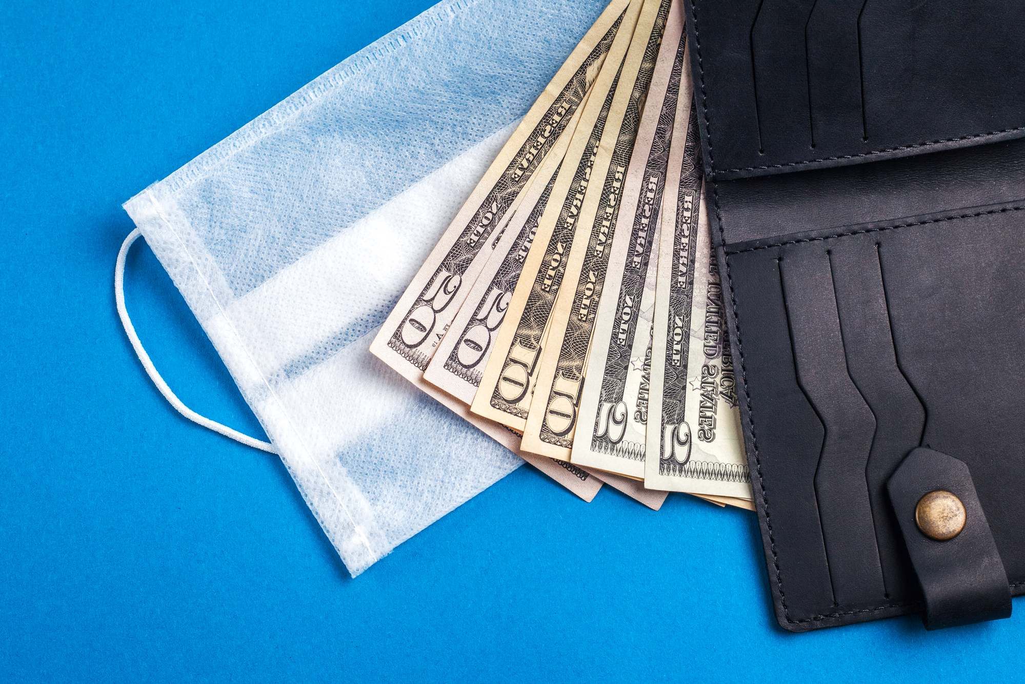 How To Report Price Gouging On EBay Top Class Actions