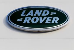 The Range Rover defect class action lawsuit claims that the vehicles can suddenly lose power.