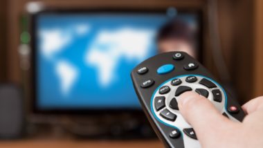 Charter cable TV users are allegedly duped into paying increasingly high prices for service.