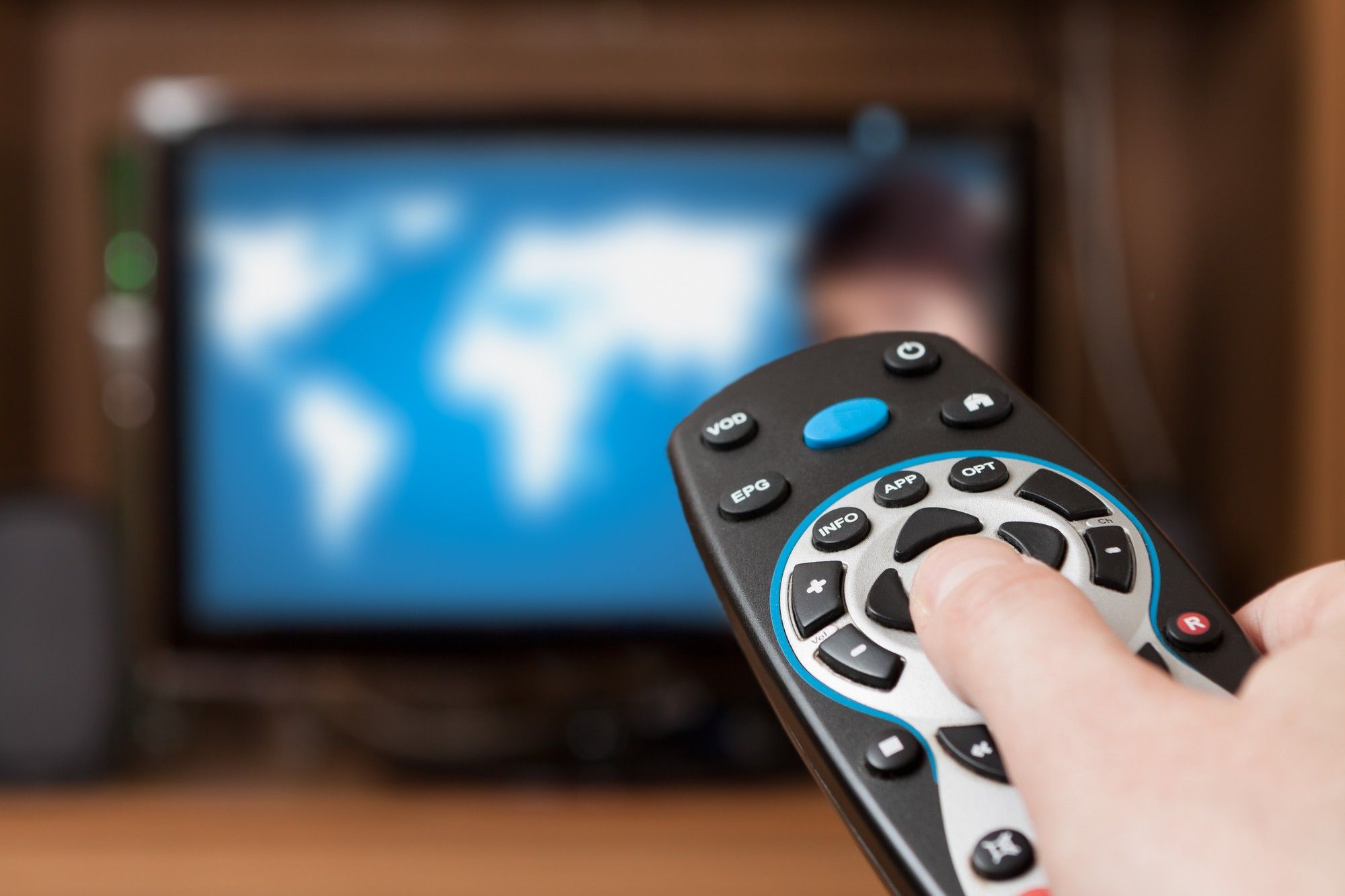 Charter cable TV users are allegedly duped into paying increasingly high prices for service.