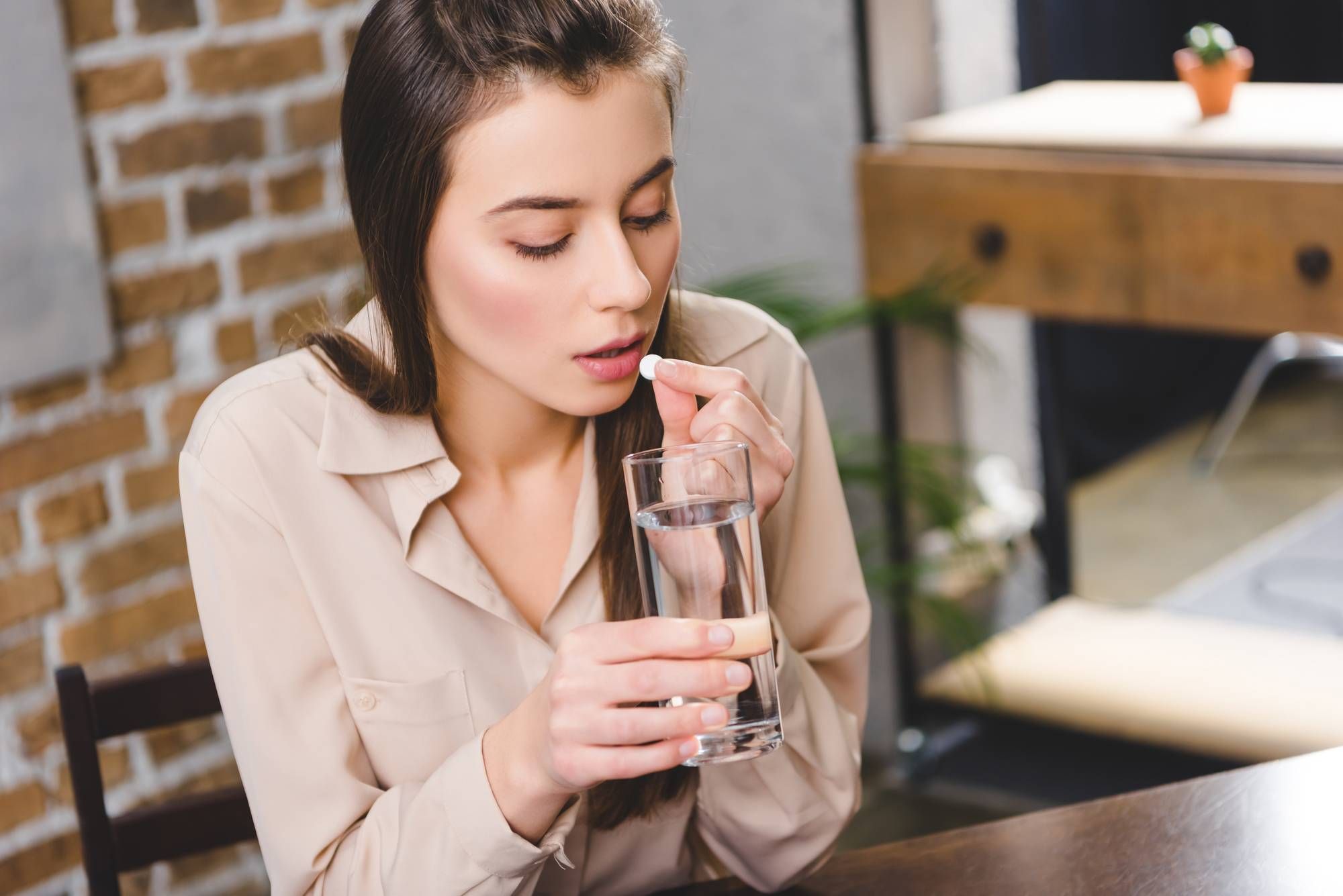 California Premarin Class Action Settlement