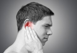 3M earplug lawsuits suggest 3M knew about defects.