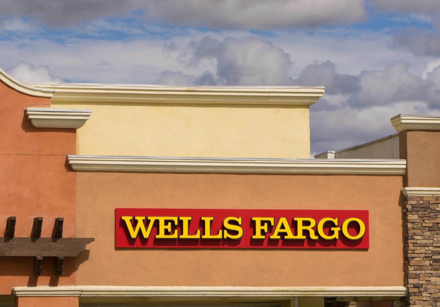 Wells Fargo Home Loan Class Action Settlement