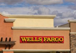 A Wells Fargo home loan class action settlement has been reached to resolve claims that the bank wrongfully denied mortgage modifications.