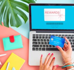 Despite travel cancellations, Capital One Venture Card rewards are allegedly not being refunded.