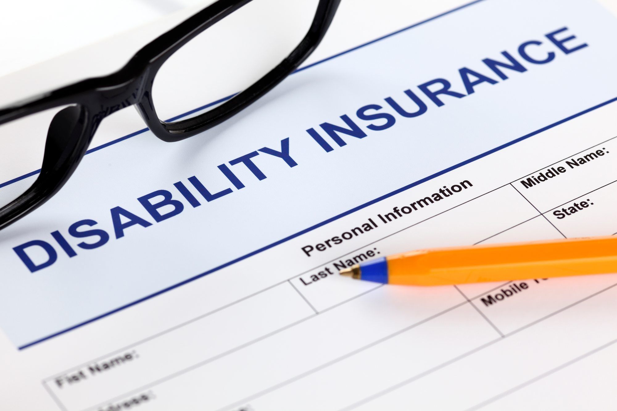 Cigna disability insurance diana roa amerigroup