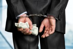 Can You Go to Jail From a Civil Lawsuit? - Top Class Actions