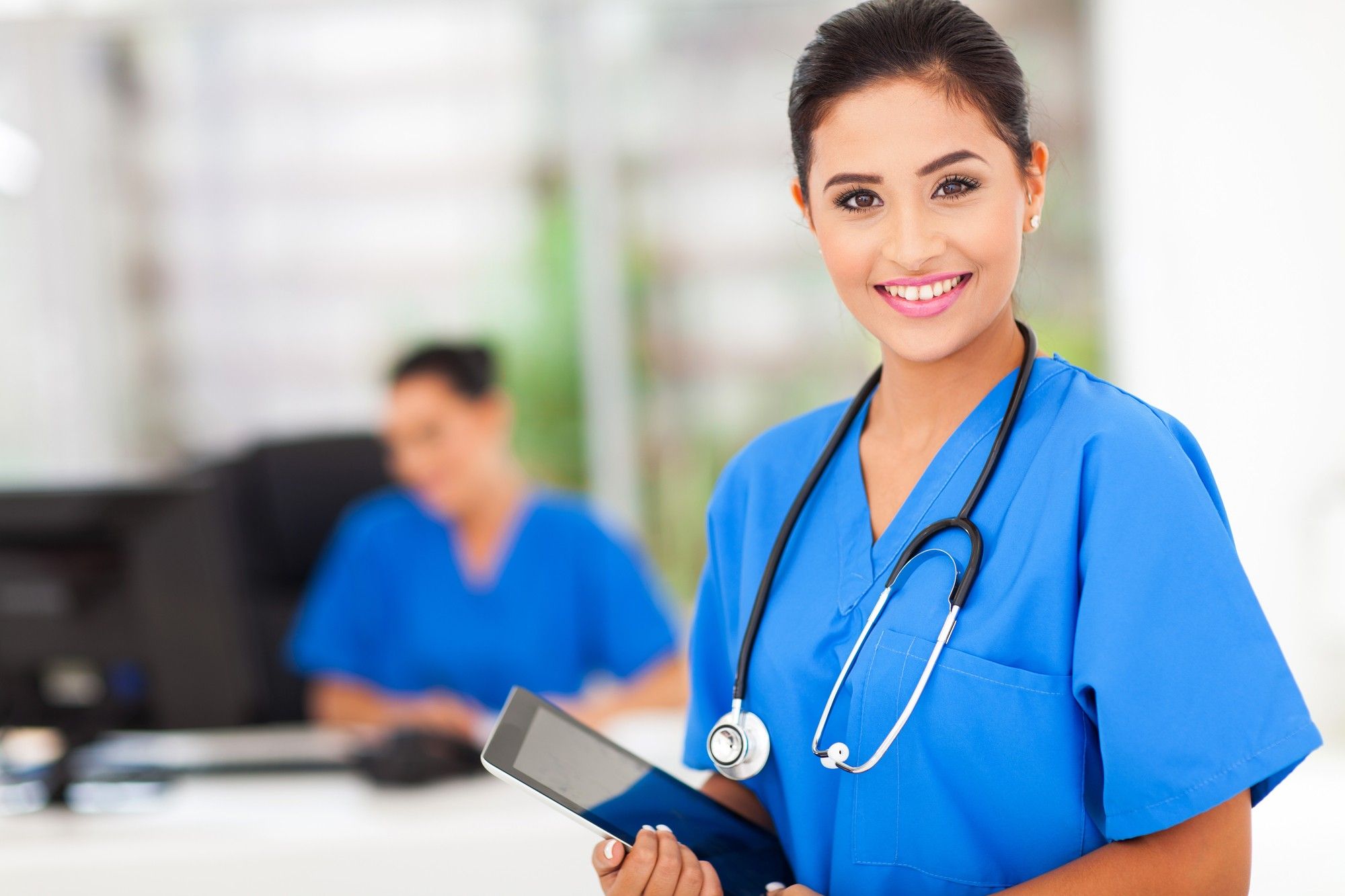 A Primary Provided Management wage & hour settlement has been reached to resolve claims from underpaid nurses.