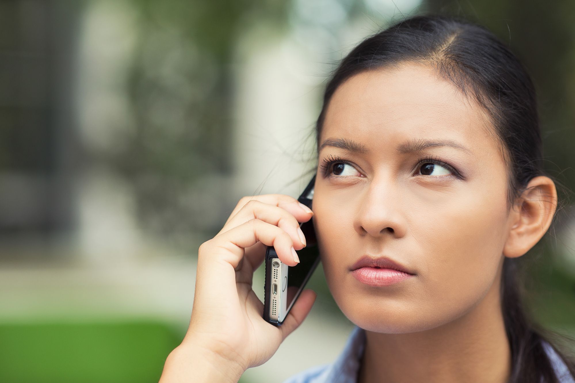 Do you know what a telemarketing auto dialer does?