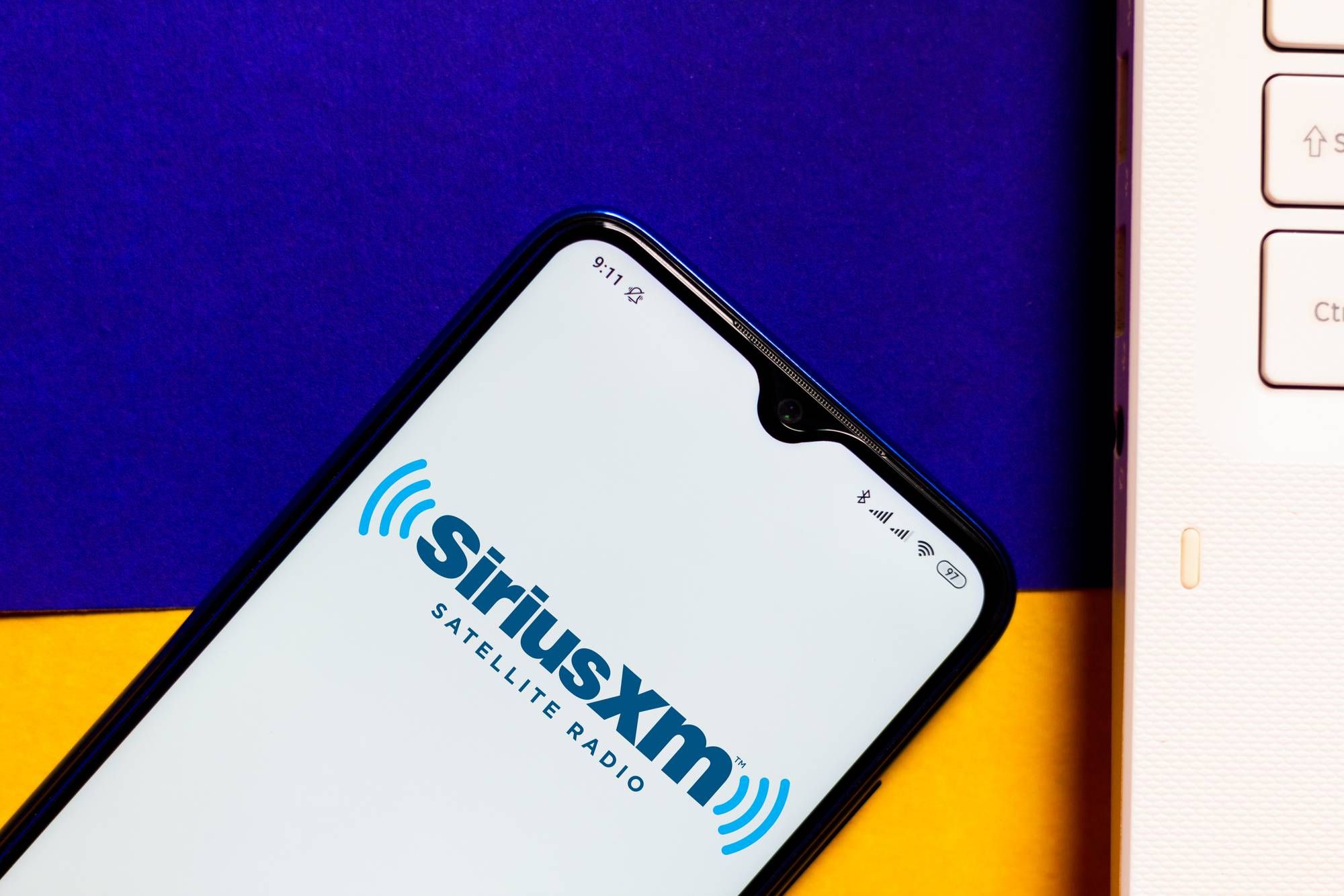 SiriusXM recently agreed to pay $96 million to resolve subscription claims against them.